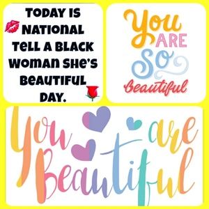 Meet your Posher, Adeya